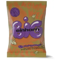Einhorn Kondome Big (7St)