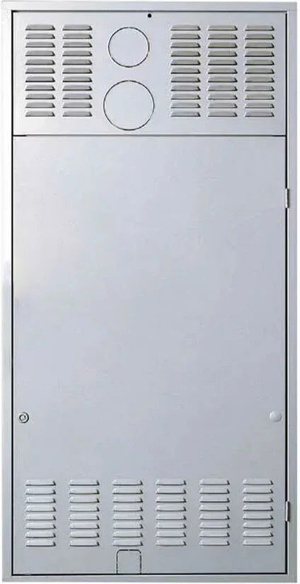Junkers Bosch Box da Incasso per Caldaia Cerapur Cod. 7719002313
