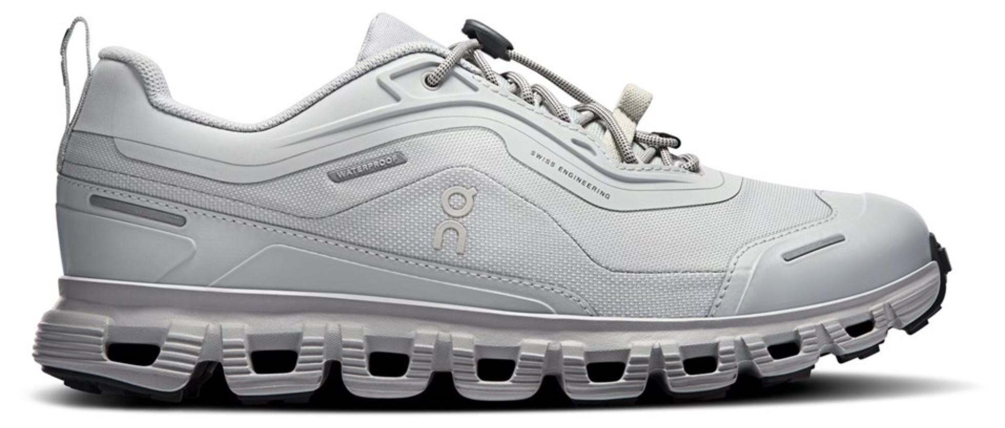Schuhe On Cloud 6 Geo 3WG10354747