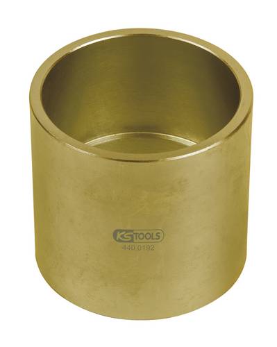 KS Tools 440.0192 Druckstück, Ø 70mm