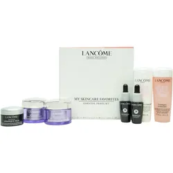 Lancôme, Beauty Geschenkset, My Skincare Favourites Set (Gesichtspflege Set)