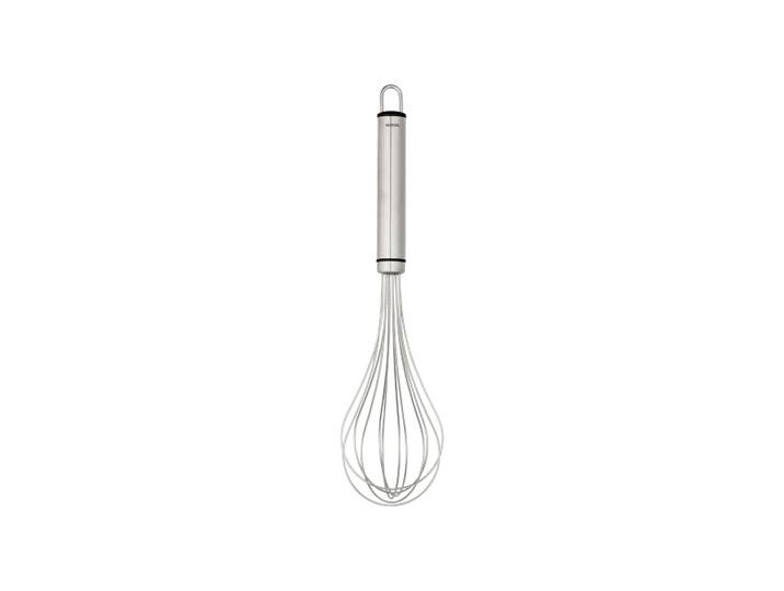 Heirol Heirol Steely ballongarde 29 cm