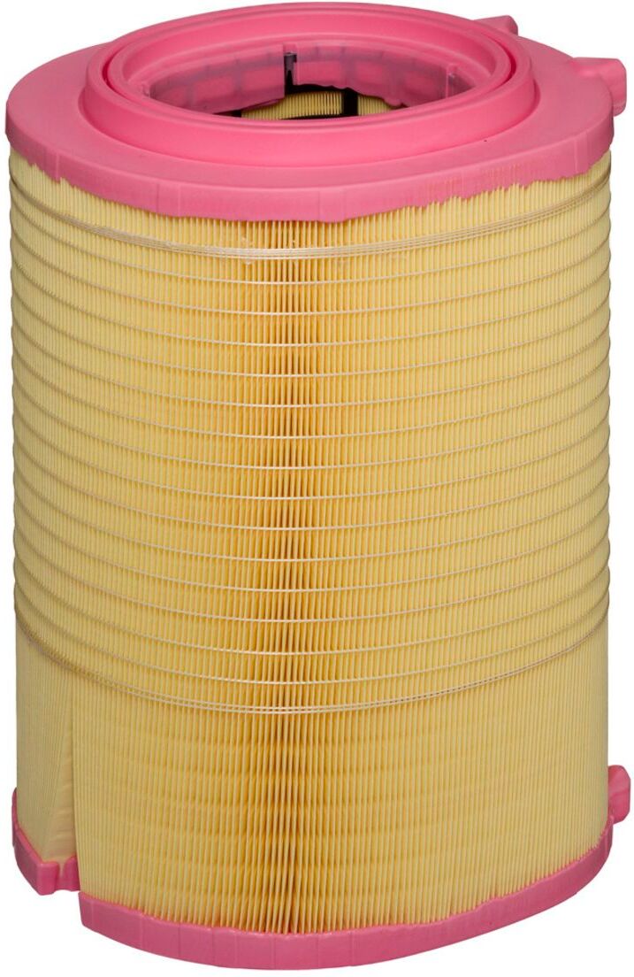 Luftfilter HENGST Filtration E2264L