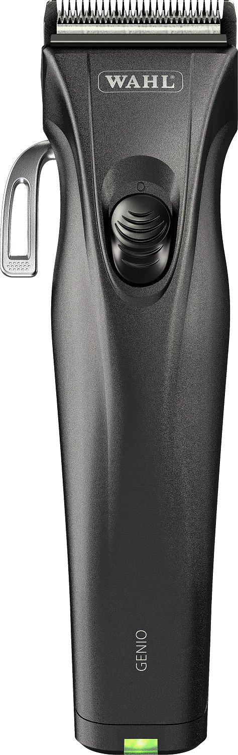 Wahl Professional Genio Clipper 1876-0488