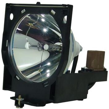 AL™ Series Lamp & Housing for the Proxima DP-9350 Projector - 90 Day Warranty