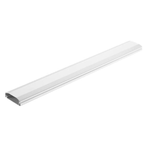 Hagor HA Cablecover Click 50 (50 cm) (8802)