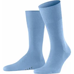 Herren Socken