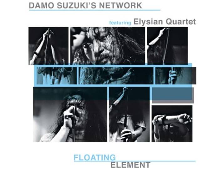 Floating Element