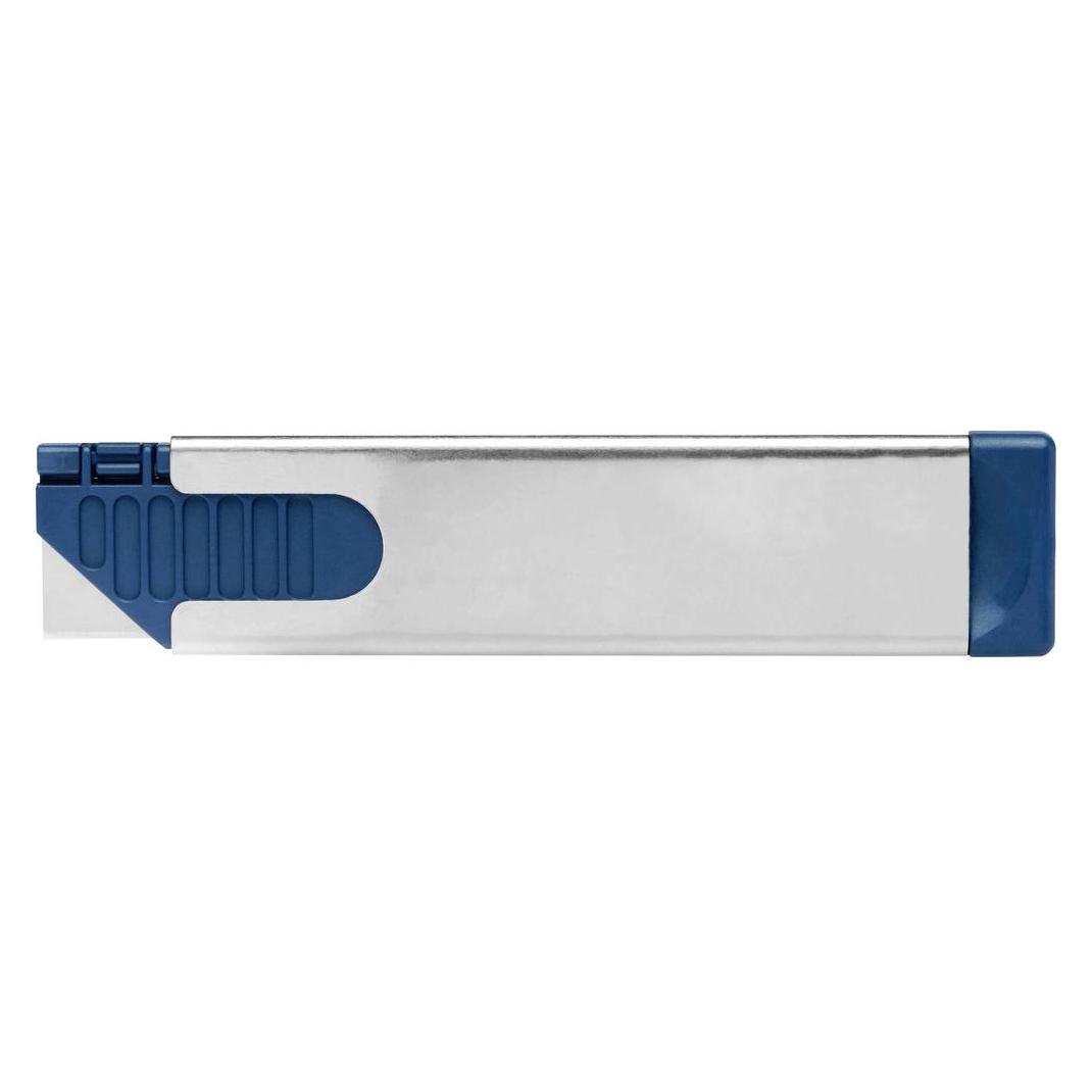 Martor Secunorm Handy Mdp (Cutter) (44702)