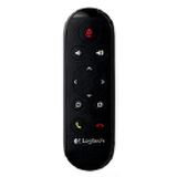 Logitech SPARE-CONFERENCECAM CONNECT