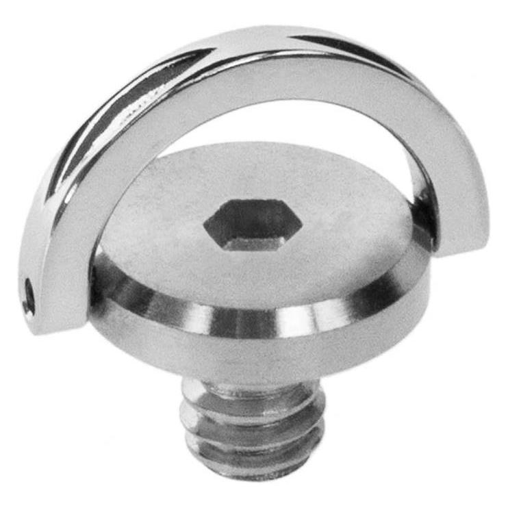Sirui BS-14 Bügelschraube (Stativ Schwenkgriff) (BS-14)