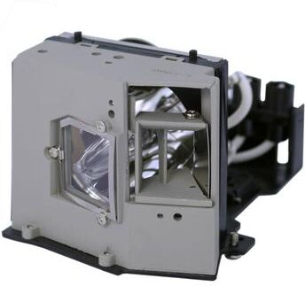 AL™ Series SP.85Y01GC01 Lamp & Housing for Optoma Projectors - 90 Day Warranty