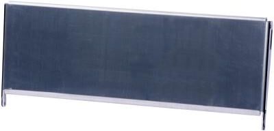 TranzSporter Parts TranzSporter TP250 and TP400 Replacement Parts 40614-1C - TP400 - Top Flap Assembly