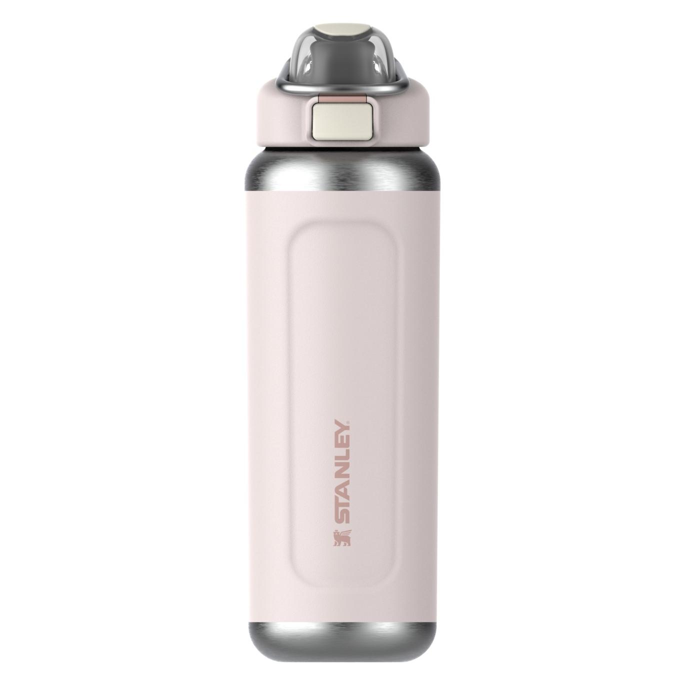 Stanley 1913 Wellspring Flasche (0.71 l) (10-13111-031)