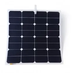 SUNBEAMsystem Tough+ 58W Flush - 0% MwST. (Angebot gemäß §12 USt Gesetz.)