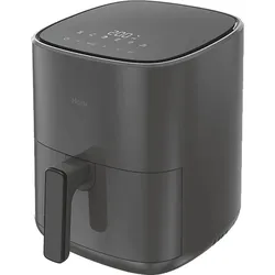 HAIER HAF5 P Serie 5 Heißluftfritteuse