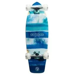 Kryptonics, Skateboard, (30.50")