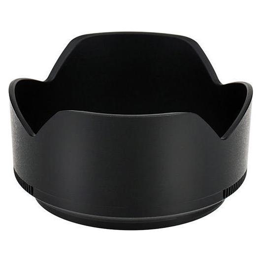 Caruba HB 90A Schwarz (22754729)