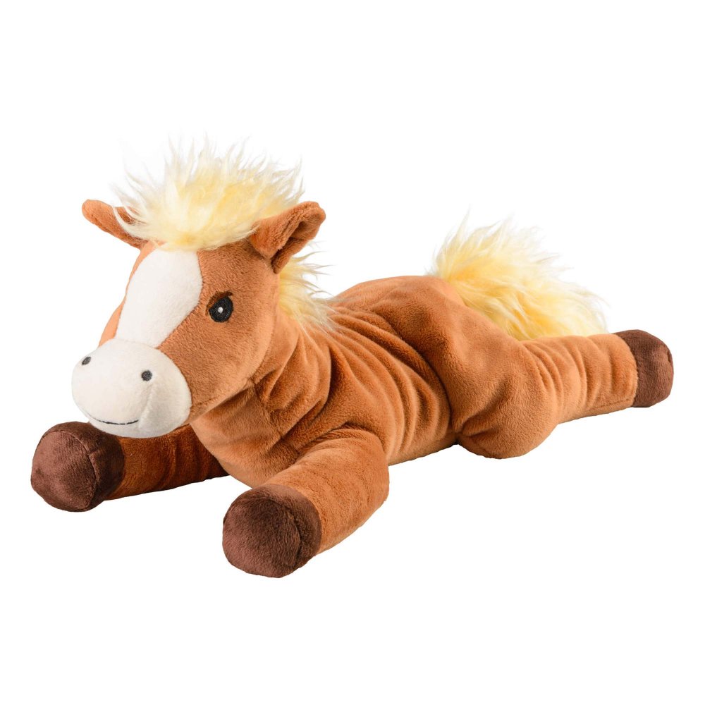Greenlife Value GmbH Warmies Pony 13701997