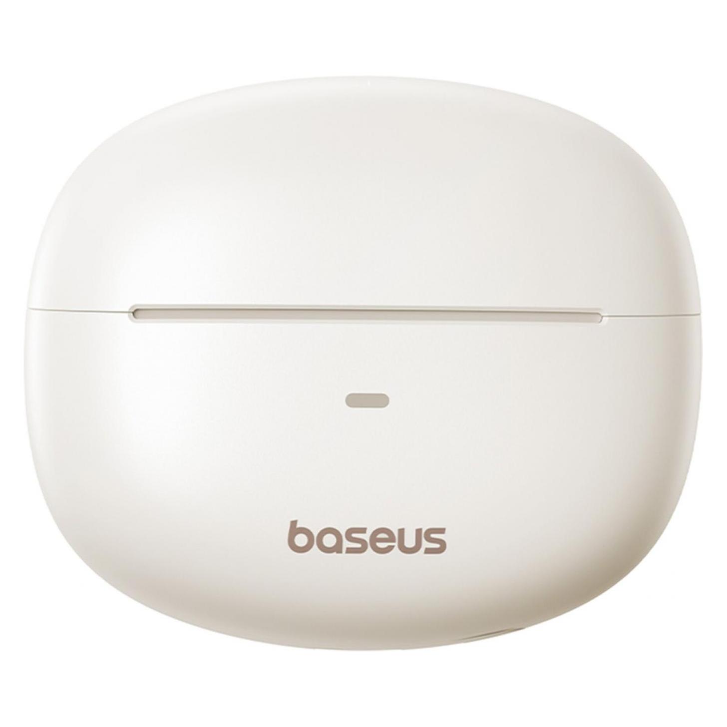 Baseus Bowie MC1 (9 h, Kabellos) (A00083501226-00)
