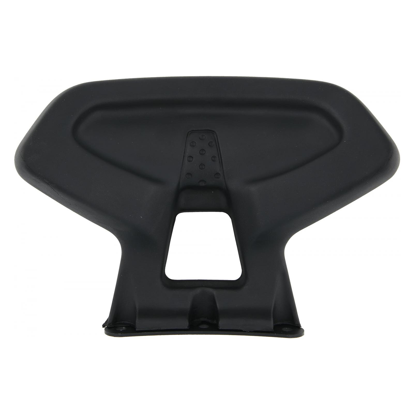 Kappa RUECKENLEHNE KYM XTOWN 125-300 16-17 (KTB6108)