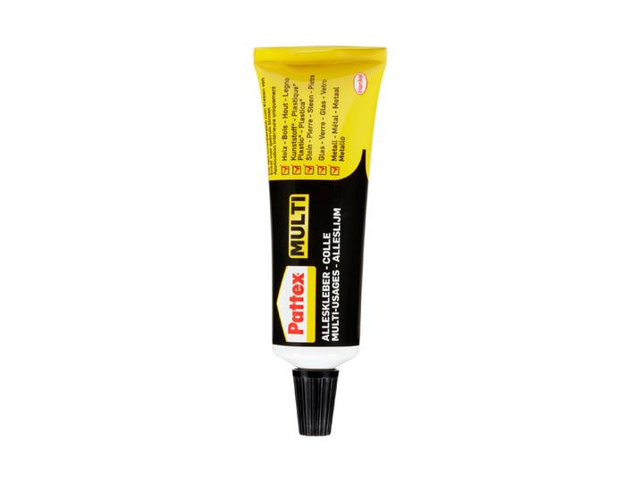 Pattex Alleskleber Multi 50 g
