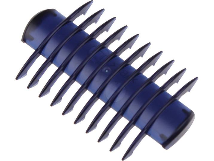 BABYLISS - OPZETKAM BODY - 3mm - 35808353