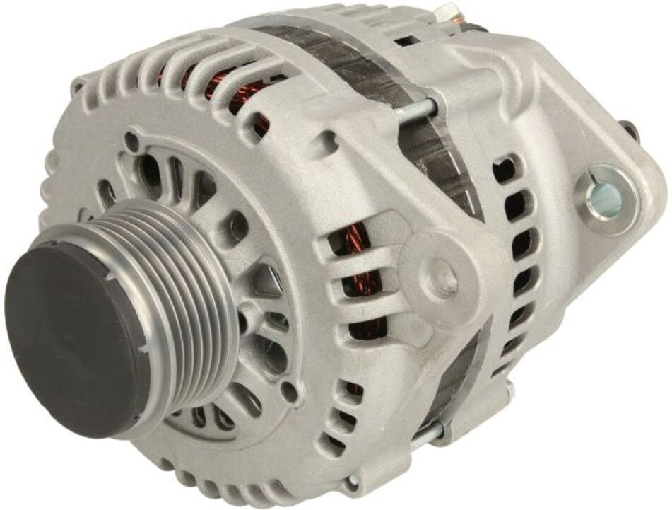 Alternateur STARDAX STX100021R