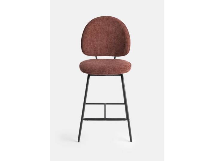 4er Set COCOMAISON Milo Barhocker
