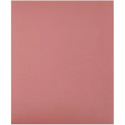 Pferd, Schleifmittel, Blattware BG BR 230x280 A 280 VPE: 50 (280)