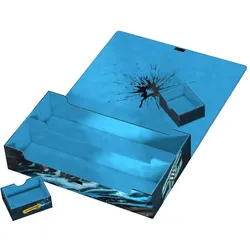 Ultimate Guard Omnihive 1000+ Xenoskin Magic: The Gathering "Aetherdrift"