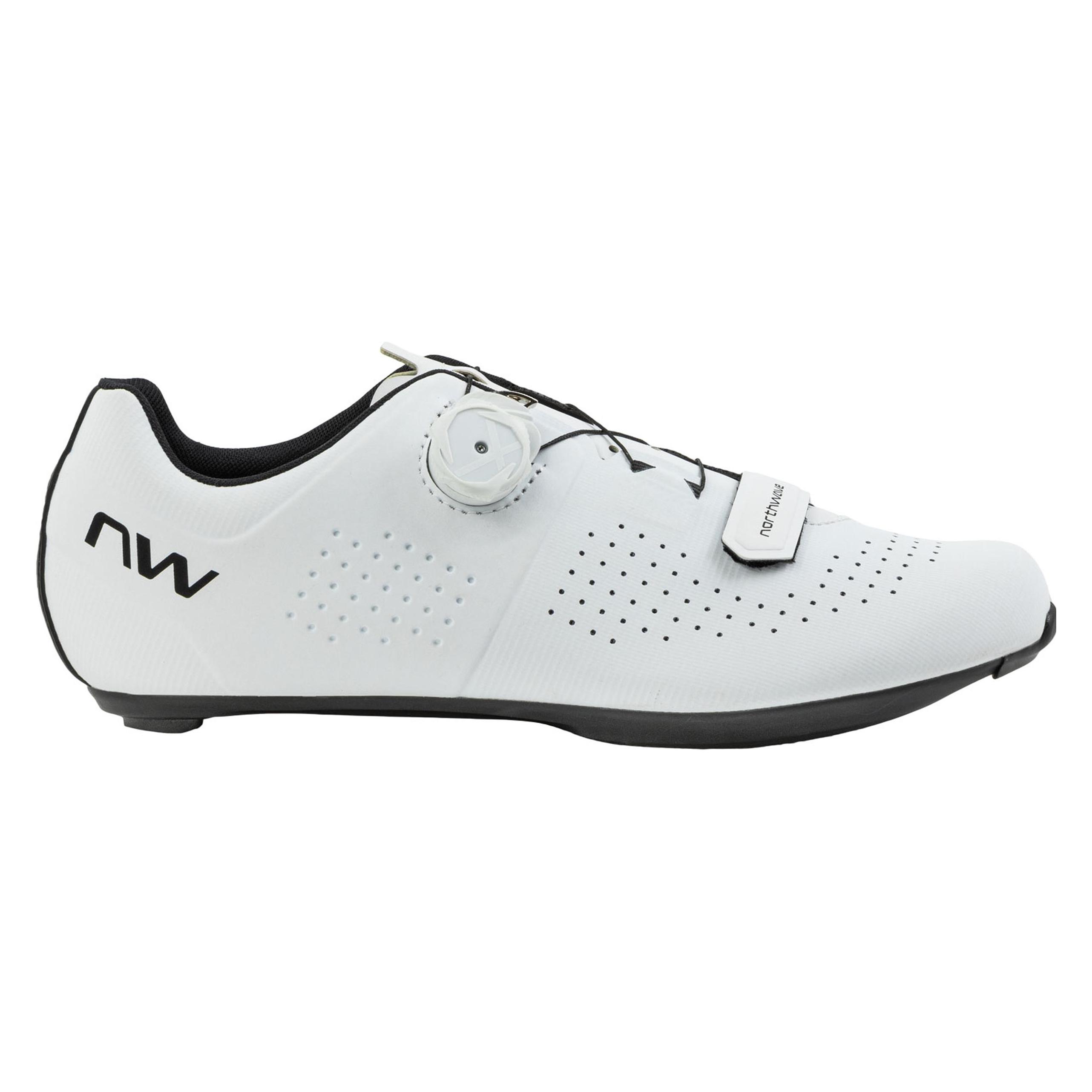 Northwave Typhoon (40) (80261066_50_40)
