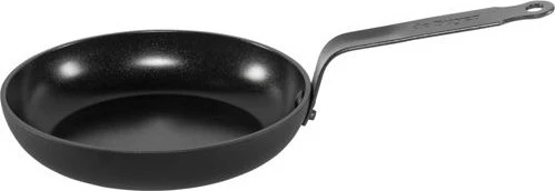 de Buyer 8220.20 CERANOA Bratpfanne aus Keramik mit Antihaftbeschichtung, 20 cm