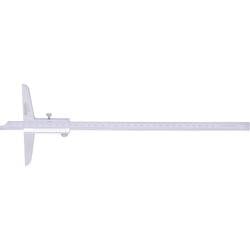 KS Tools 300.0575 Tiefenmessschieber