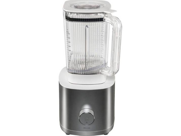 Zwilling Standmixer ENFINIGY Standmixer Power