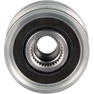GATES Generatorfreilauf OAP7293 für Ford Volvo