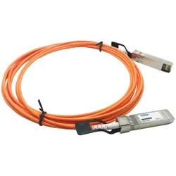 Origin Storage SFP-10G-AOC2M-HW-OS (2 m), Netzwerkkabel