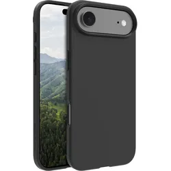 DBRAMANTE1928 Greenland für Apple iPhone Air night black