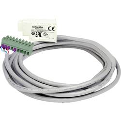 Schneider Electric SR2CBL09 SR2CBL09 SPS-Verbindungsleitung