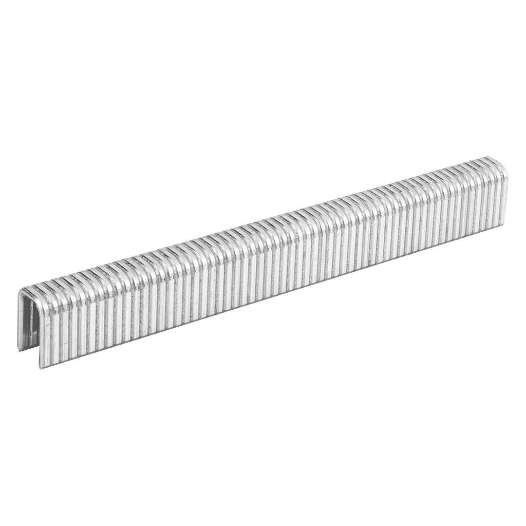 Neo 14-620 (14-620)