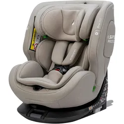 Osann Kindersitz One360, beige