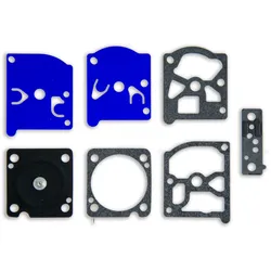 Husqvarna Vergasermembransatz B