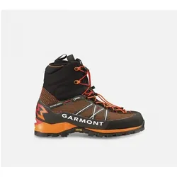 Garmont, Damen, Wanderschuhe, G-Radikal GTX (41), Schwarz