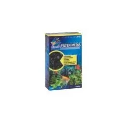 Filterkohle1l 450 gramm