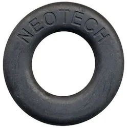Neotech Tone Filter Tenor - Tonfilter