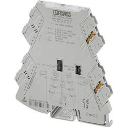 Phoenix Contact MINI MCR-2-UI-UI-PT 2902040 Trennverstärker 1 St.