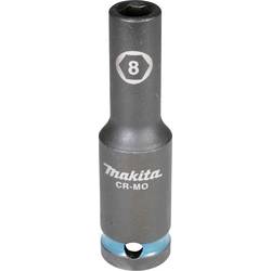 Makita E-16405 Impact Black E-16405 Schlagnuss
