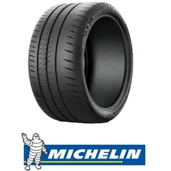 Michelin Pilot Sport Cup 2 Connect XL LTS 245/35 ZR20 (95Y)