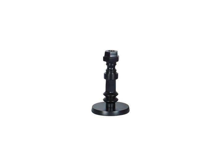 Zuiver Totem Kerzenhalter