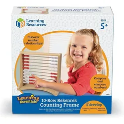 Learning Resources LER4359